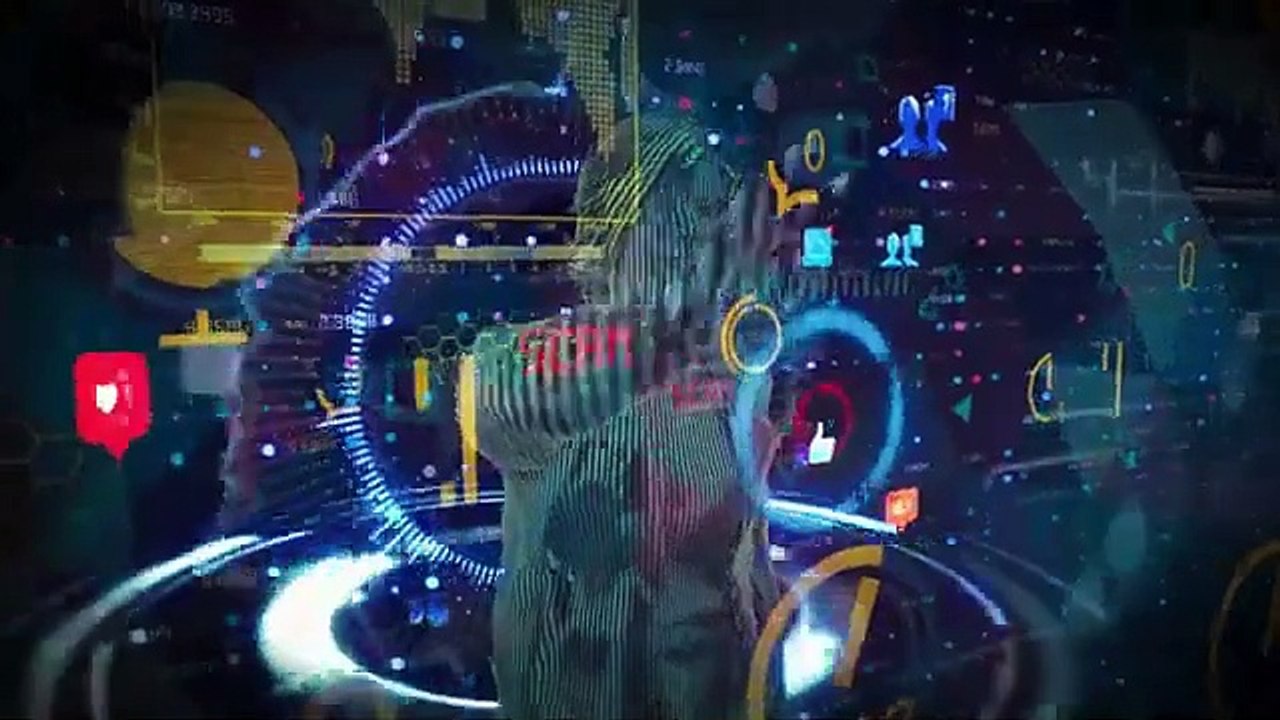 subtexy - first post