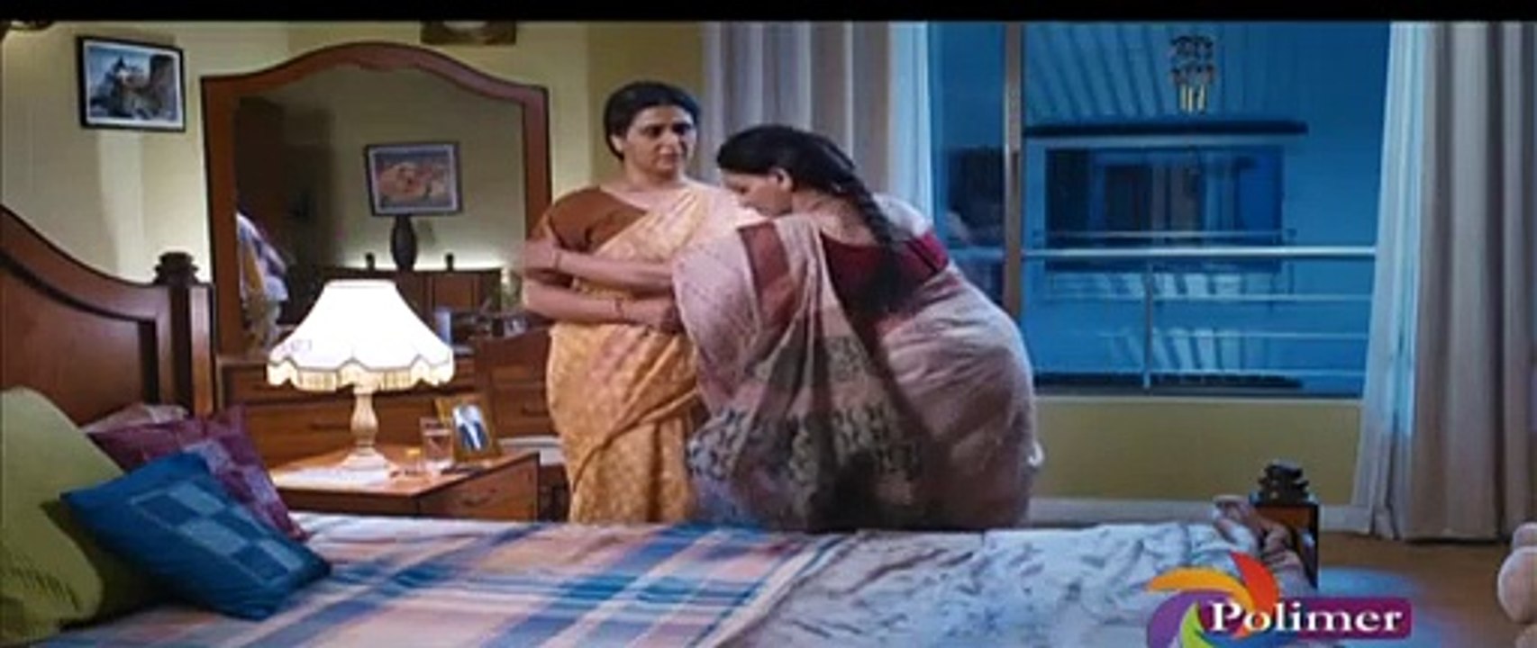 Ini Ellam Vasanthamey Episode 57