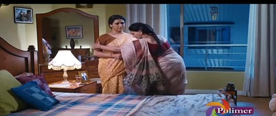 Ini Ellam Vasanthamey Episode 57