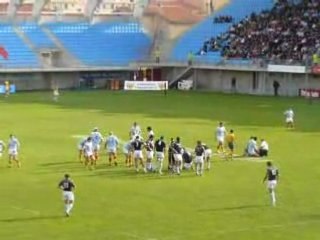 usap bayonne