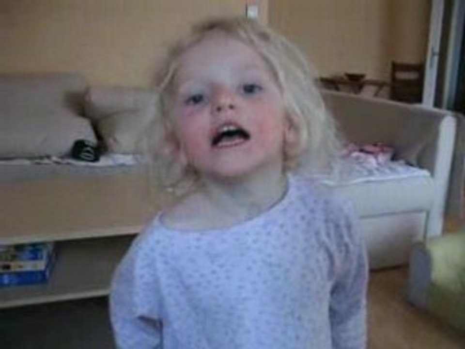 Avril 2008 698