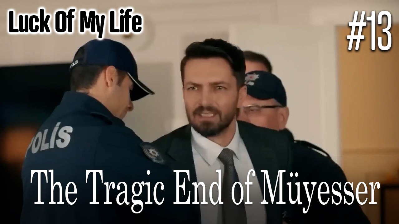 Müyesser Teksoy #13