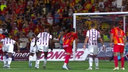 td7-saprissa-busca-su-primer-victoria-como-visita-230125