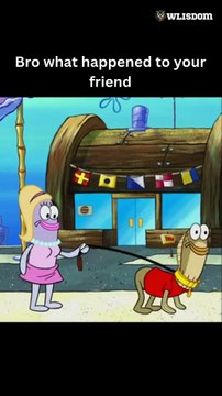 Discover how ChatGPT is revolutionizing legal research