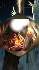 Nabi SAW Ne Farmay Sawaron Me Sabse Behtar Sawar Abu Qatada RA hain