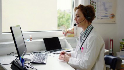 Fix QuickBooks Error Code 176109