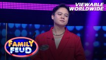 Family Feud: TEAM SITIO LIWANAG, MAKAKABAWI SA FINAL ROUND?! (Episode 658)