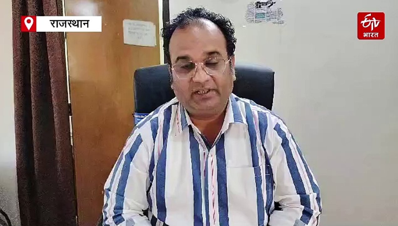 नसबंदी के बाद महिला की संदिग्ध मौत, परिजनों ने किया हंगामा, चिकित्सक पर लगाया लापरवाही का आरोप