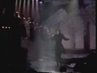 Kim Wilde You Keep Me Hanging On