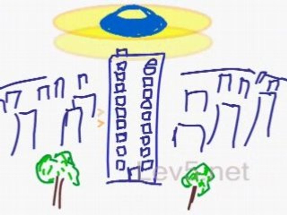 Trapped in an elevator for 41 mins Part 1