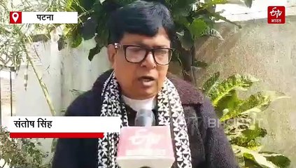 यूं ही जननायक नहीं बन गए थे कर्पूरी ठाकुर, जब स्कूल की फीस के लिए 27 बाल्टी पानी भरने पड़े थे, पढ़िए उनकी जिंदगी से जुड़े किस्से