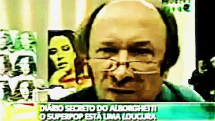 ESTUDO NA PALAVRA: AS LEIS DO INFERNO - A ARTE DO CANALHA