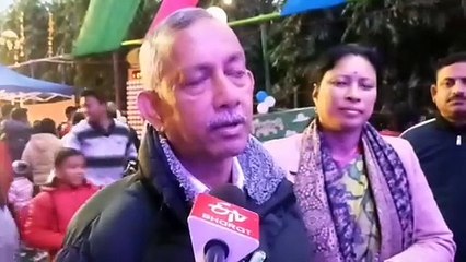 রাজ্যের কোন জাতীয় উদ্যান ও অভয়ারণ্যে ঢুকতে পর্যটকদের কোন টিকিট কাটতে হবে না
