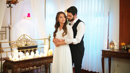 الحلقة 285 | مسلسل زهور الدم | مدبلج بالعربية | Kan Çiçekleri | جودة 4K