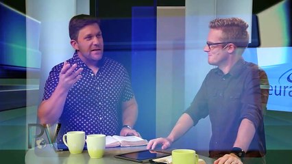 0407. Quel est l'héritage de Jésus dans l'histoire de  l'humanité ?