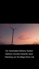 (courseslibrary.com)Ross Minchev Course Profit Avengers