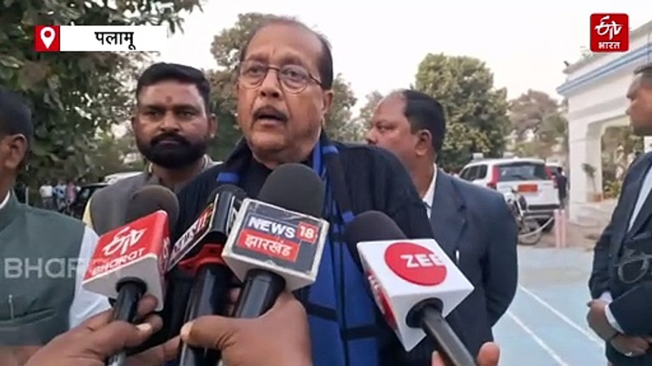 अमानत बराज से विस्थापितों को 15 फरवरी तक मिलेगा मुआवजा, पहले चरण में 13 हजार हेक्टेयर में होगी सिंचाई