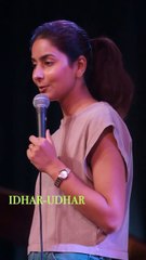 @ Loyal Audience @ How to grow Daily motion