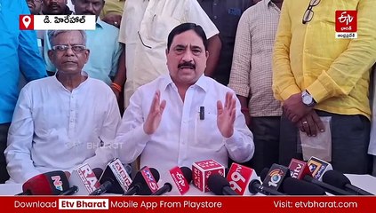 జాతీయ రహదారిపై పిల్లర్ వంతెన నిర్మించాల్సిందే - దిల్లీకి రోడ్డు పంచాయితీ