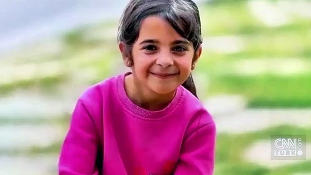 SON DAKİKA! Narin Güran Cinayetinin Gerekçeli Kararı Açıklandı: Mahkeme 3 İsmi İşaret Etti