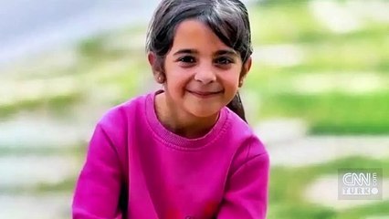 SON DAKİKA! Narin Güran Cinayetinin Gerekçeli Kararı Açıklandı: Mahkeme 3 İsmi İşaret Etti