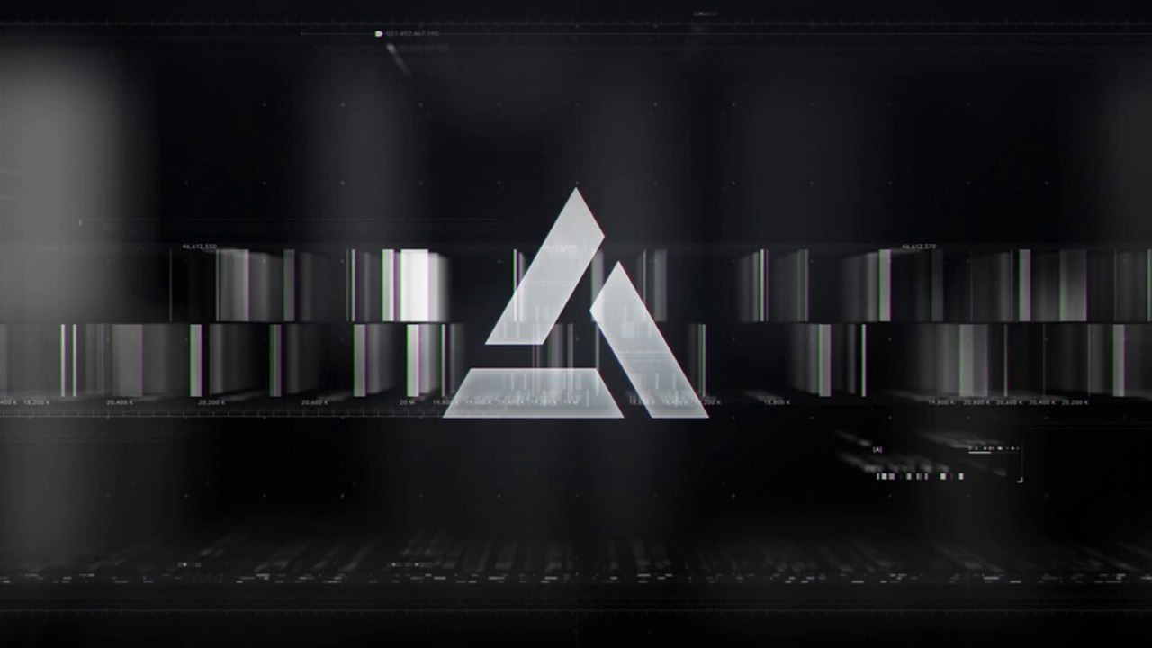 Assassin's creed infinity ist geschichte - so funktioniert der neue animus hub