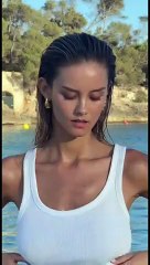 Tik Tok | Nicola is a beauty