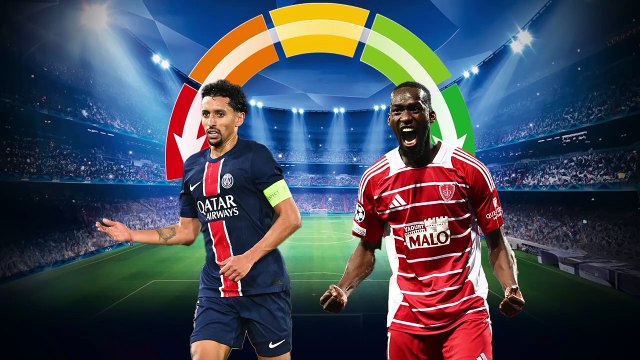 « Paris a enfin montré du caractère » - Foot - Ligue des Champions