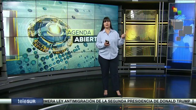 2° día de ejercicios militares Escudo Bolivariano 2025 en Venezuela