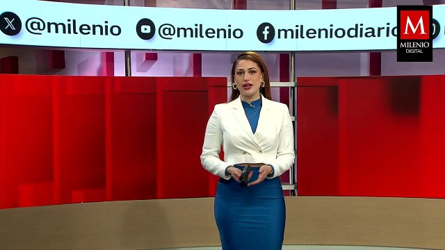 En Sinaloa, Guardia Nacional y Ejército aseguran armamento, vehículos y equipo táctico