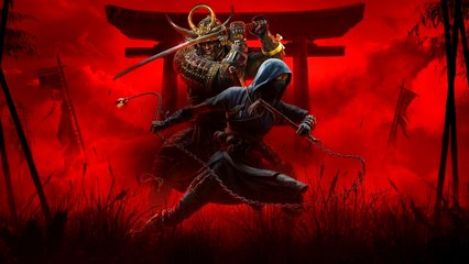 Assassin's Creed Shadows : Après 4 heures de jeu, on vous donne un premier avis sur ce jeu décisif pour Ubisoft