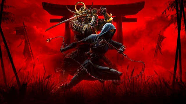 Assassin's Creed Shadows : Après 4 heures de jeu, on vous donne un premier avis sur ce jeu décisif pour Ubisoft