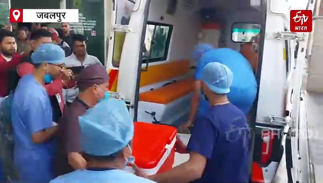 क्या होता है ग्रीन कॉरिडोर? जीवनदान में कैसे निभाता है महत्वपूर्ण भूमिका, अंगदान करने की प्रक्रिया क्या है