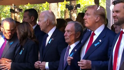 Multimillonario Bloomberg financiará órgano climático de la ONU tras retiro de EEUU