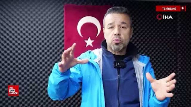 Bolu'da yanan otelin müşterisi kayak eğitmeni: Belki 30 kez gittim, yangın merdiveni nerede bilmiyorum