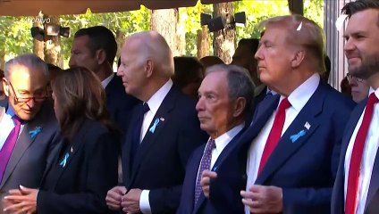 Multimillonario Bloomberg financiará órgano climático de la ONU tras retiro de EEUU