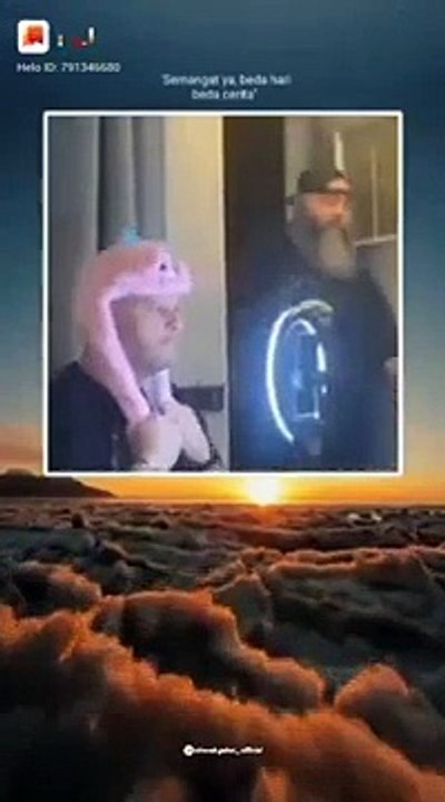 1000022113