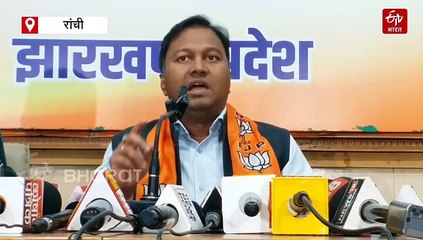 IAS अधिकारी के बेटे का फर्जी बर्थ सर्टिफिकेट मामलाः बीजेपी ने उठाए सवाल, सीएम से एक्शन की मांग