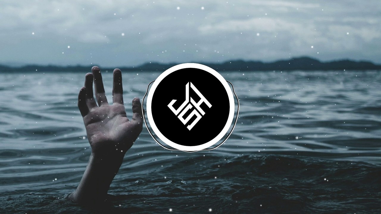 Karanlık Turkish Instrumental Remix Music By JSH MUSIC