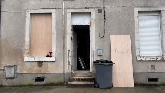 David Balland, cofondateur de l’entreprise de cryptomonnaies Ledger enlevé chez lui puis libéré