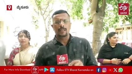 ಮೈಕ್ರೋ ಫೈನಾನ್ಸ್‌ಗಳ ವಿರುದ್ಧ ಸರ್ಕಾರ ಕ್ರಮ ಕೈಗೊಳ್ಳಬೇಕು: ಪ್ರಗತಿಪರ ಸಂಘಟನೆಗಳ ಒತ್ತಾಯ