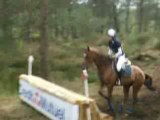 CCE amateur3 la Gacilly