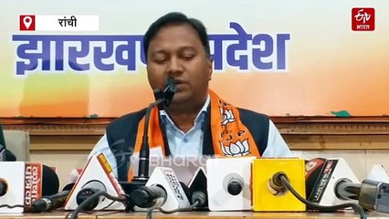 IAS अधिकारी के बेटे का फर्जी बर्थ सर्टिफिकेट मामलाः बीजेपी ने उठाए सवाल, सीएम से एक्शन की मांग