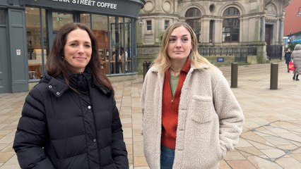 Does accent prejudice exist in the UK?