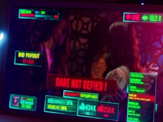 Hello Mini S2E5: Dare Not Defy Me – Tista’s Bold Move to Protect Rivanah 🔍