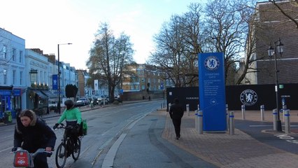 London Sport latest: Pedro Porro backs Spurs youngsters, Chelsea set to break WSL transfer record and Wayne Bridge expresses disappointment after pulling out of KSI Boxing fight