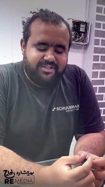 بيني وبينك خطوتين شوف بقينا ازاي وفين يا حبيبي انت فين❤