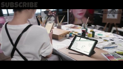 【Multi sub】 EP 09 - Mate the Series Uncut Version