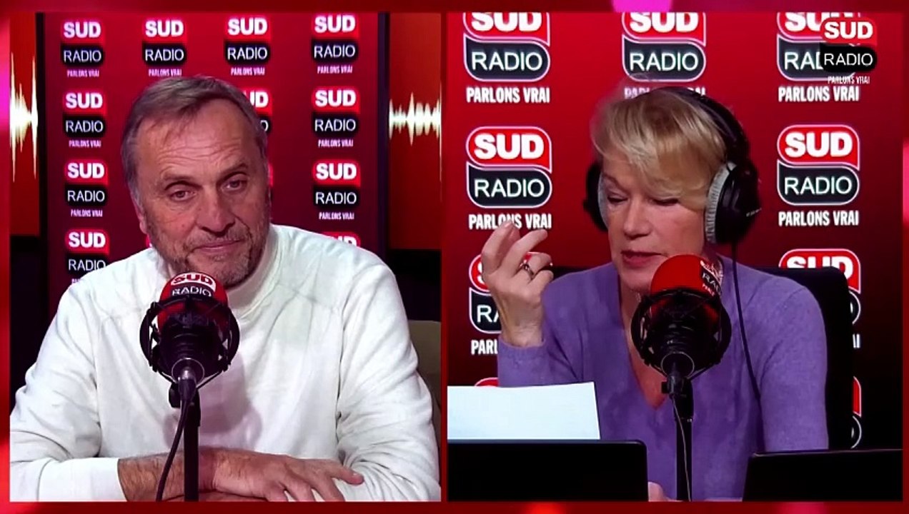 Love conseil - La résonance