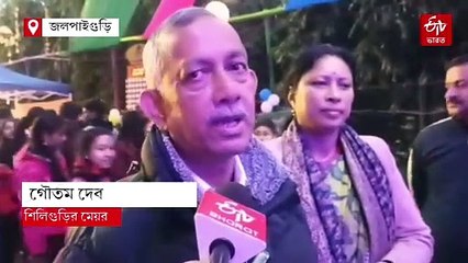 রাজ্যের জাতীয় উদ্যান-অভয়ারণ্যে ঢুকতে আর টিকিট লাগবে না, কবে থেকে ?